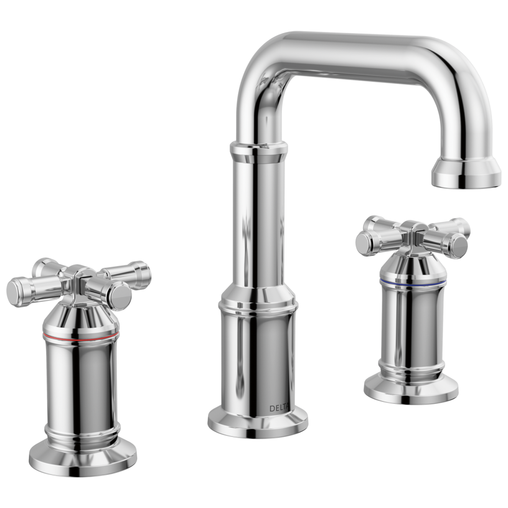 free-bathroom-faucets-revit-download-broderick-two-handle-widespread